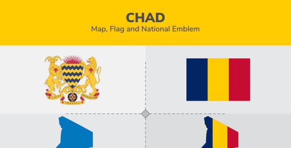 Иллюстрация на тему графика