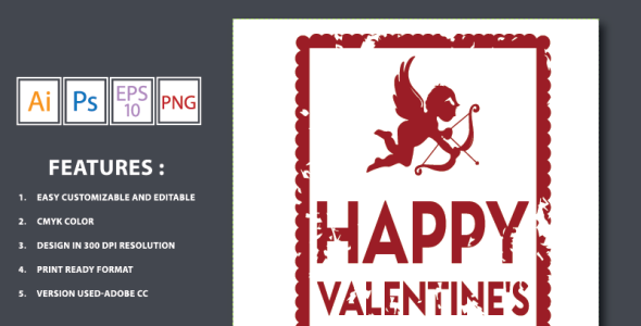 Иллюстрация на тему графика