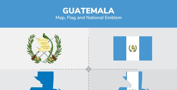 Иллюстрация на тему графика