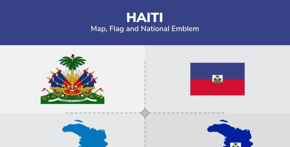 Иллюстрация на тему графика