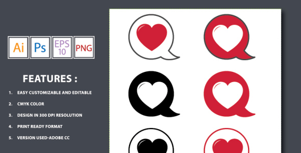 Иллюстрация на тему графика