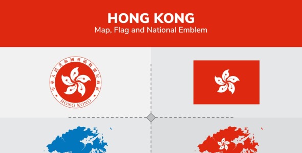 Иллюстрация на тему графика