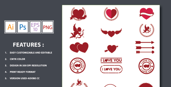 Иллюстрация на тему графика