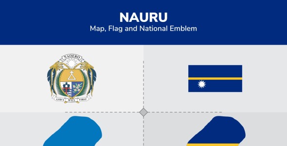 Иллюстрация на тему графика