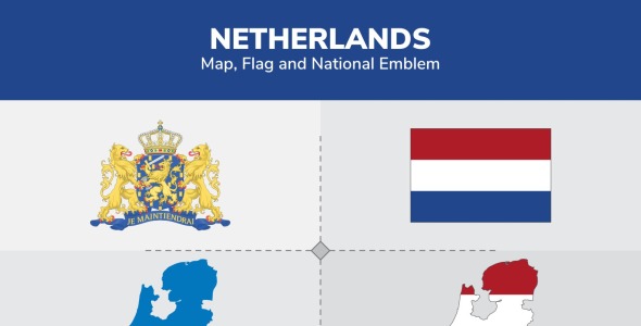 Иллюстрация на тему графика