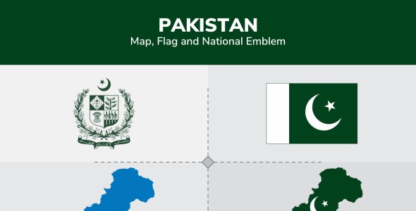 Иллюстрация на тему графика