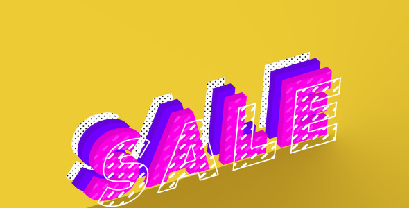 Иллюстрация на тему графика