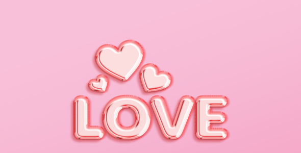 Иллюстрация на тему графика