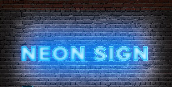 Иллюстрация на тему графика