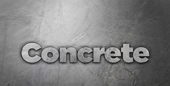 Иллюстрация на тему графика