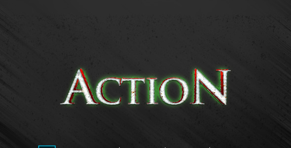 Иллюстрация на тему графика