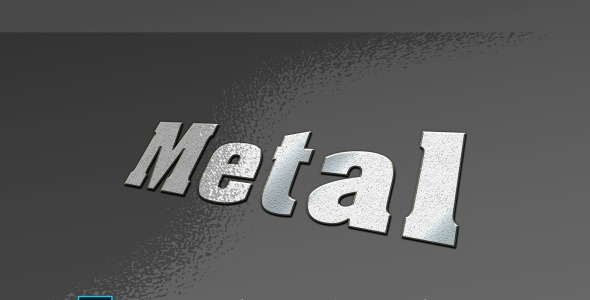 Иллюстрация на тему графика