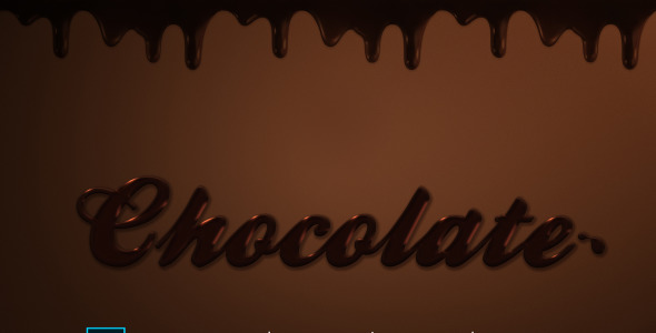 Иллюстрация на тему графика