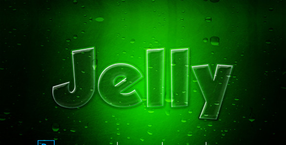 Иллюстрация на тему графика