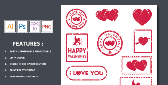 Иллюстрация на тему графика