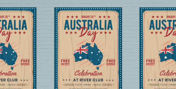 Фирменный стиль