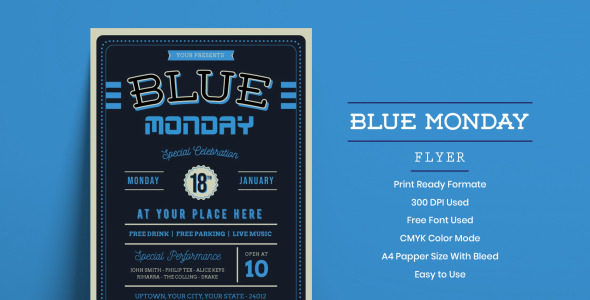 Фирменный стиль на тему графика