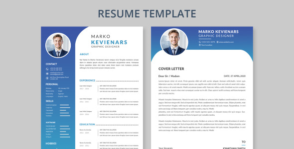 Резюме на тему графика