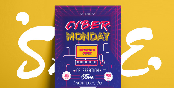 Фирменный стиль на тему графика