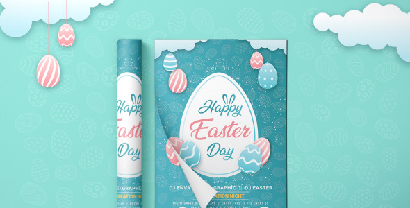 Фирменный стиль на тему графика