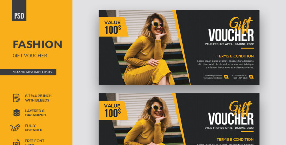 Фирменный стиль на тему графика