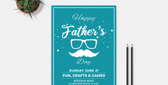 Фирменный стиль на тему графика