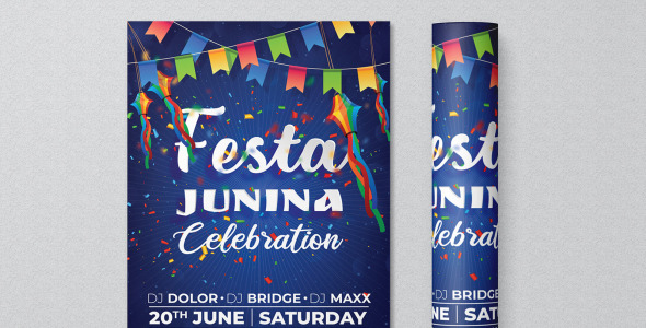 Фирменный стиль на тему графика