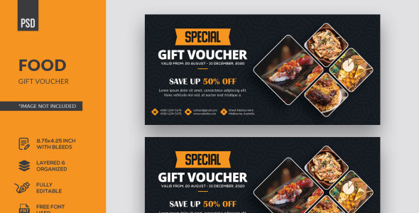 Фирменный стиль на тему графика