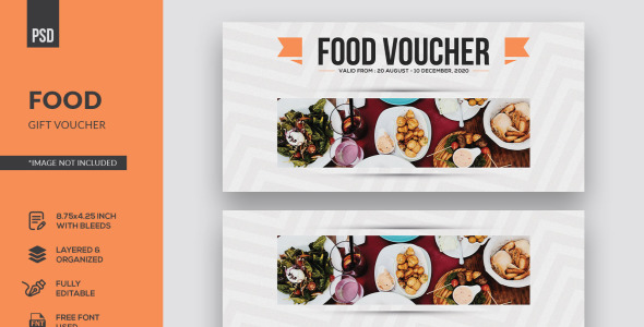 Фирменный стиль на тему графика