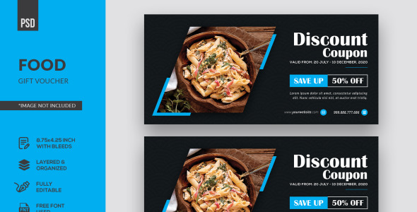 Фирменный стиль на тему графика