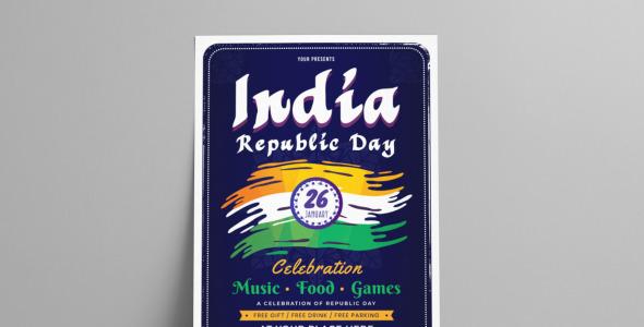 Фирменный стиль на тему графика