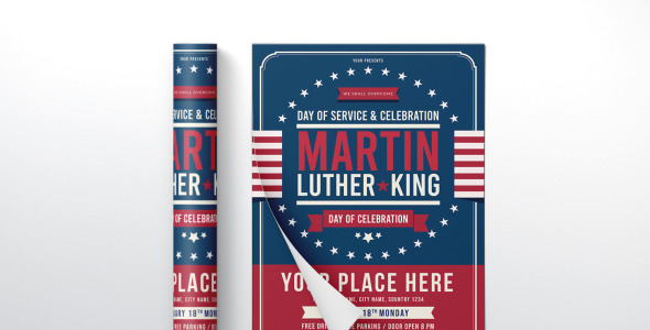 Фирменный стиль на тему графика