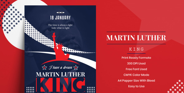 Фирменный стиль на тему графика