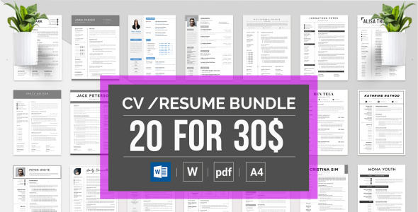 Резюме на тему графика