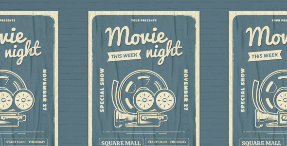 Фирменный стиль на тему графика