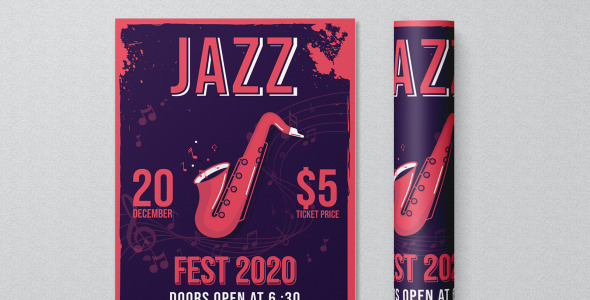 Фирменный стиль на тему графика