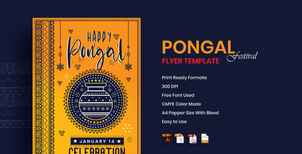 Фирменный стиль на тему графика