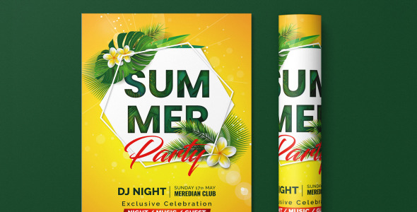 Фирменный стиль на тему графика