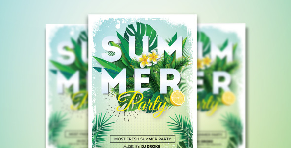 Фирменный стиль на тему графика