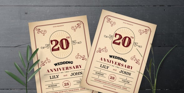 Фирменный стиль на тему графика