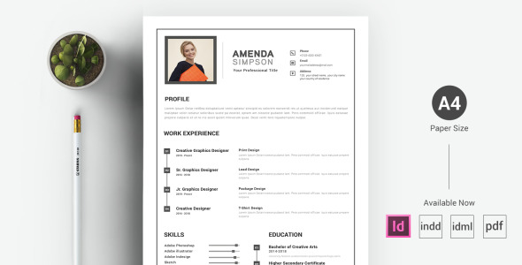 Резюме на тему графика