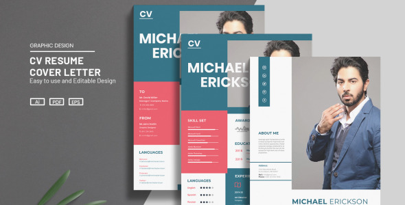 Резюме на тему графика