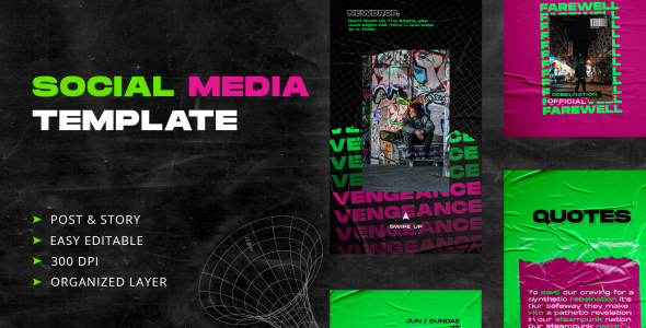 PSD шаблон на тему дизайн и фотография