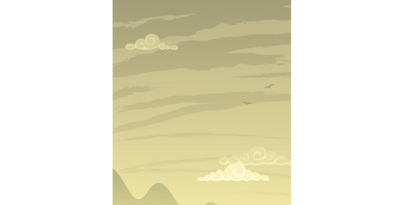 Иллюстрация на тему графика