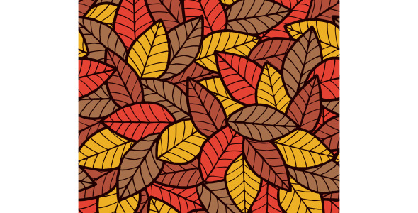 Иллюстрация на тему графика