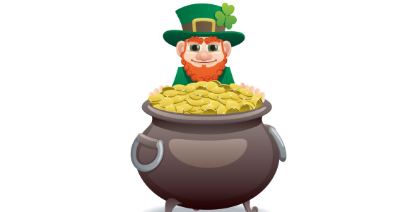 Иллюстрация на тему графика