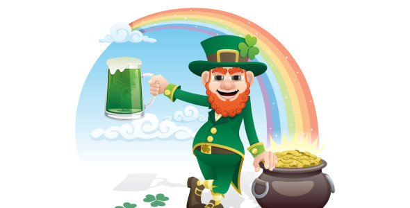 Иллюстрация на тему графика