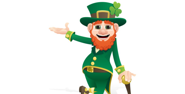 Иллюстрация на тему графика