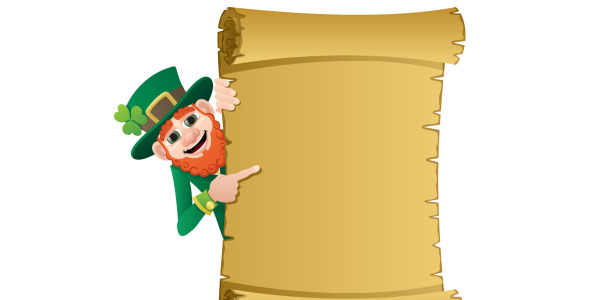 Иллюстрация на тему графика