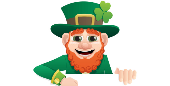 Иллюстрация на тему графика